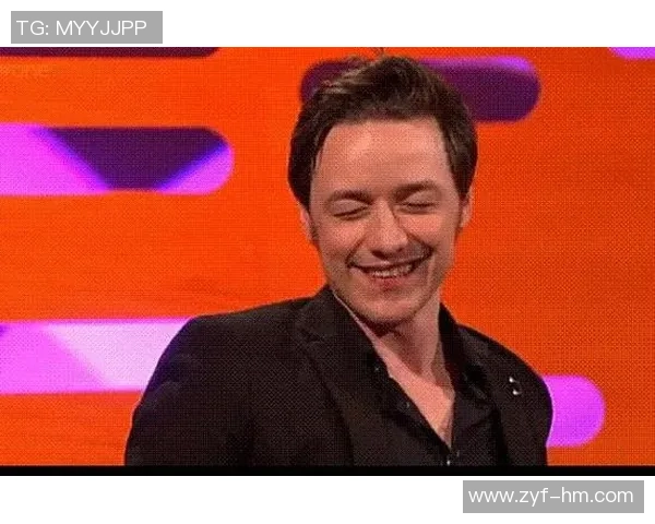 丑帅足球明星盘点 谁说颜值不重要 他们靠实力征服世界