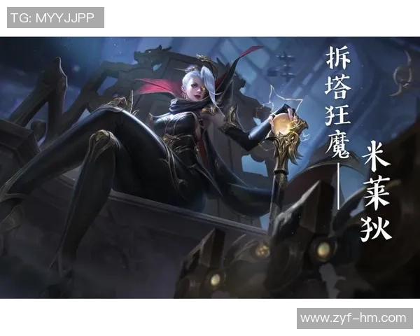 当足球世界的王者觉醒巅峰球星如何主宰绿茵传奇之路