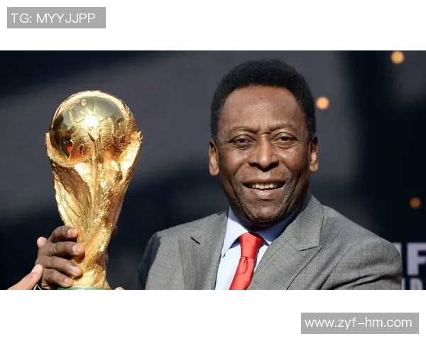 足球世界前32名球星盘点 谁将成为全球足坛最强之人