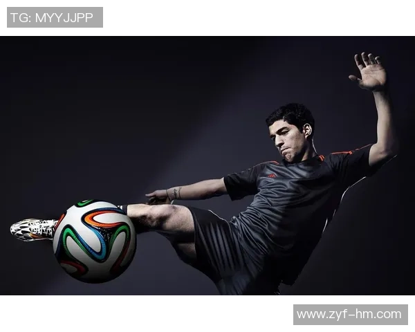 足球明星家庭全揭秘：妻子儿女身份曝光，幸福生活一览无遗