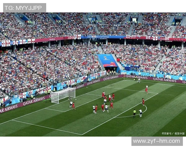 足球巨星用进球宣告心意深情表白爱人创造浪漫奇迹