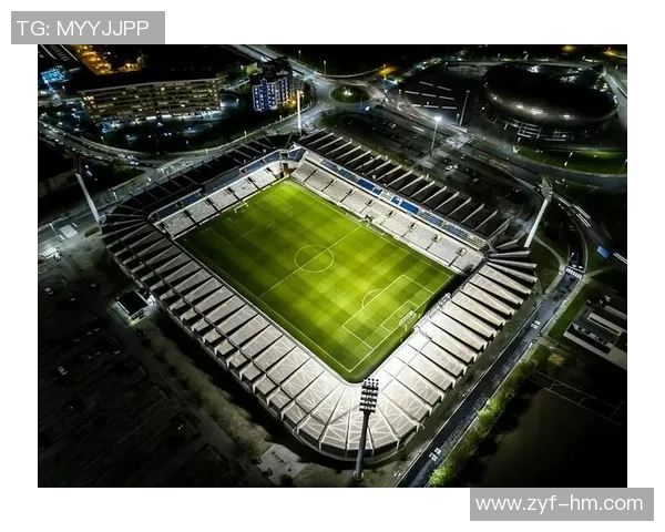 身着6号球衣的足球传奇：从绿茵场到历史长河的闪耀征程